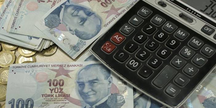 Eğlenmek için gaza basanlar 148 bin 815 lira ödeyecek