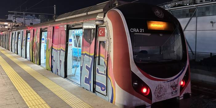 Müjde açıklandı: Bayramda ücretsiz oldu