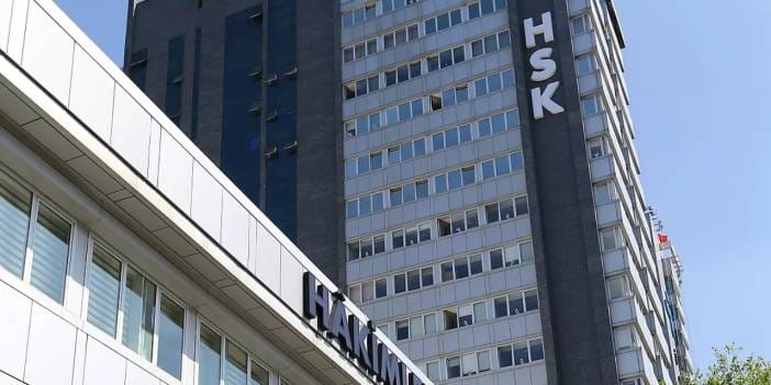 Seçil Erzan iddianamesini hazırlayan savcı terfi etti