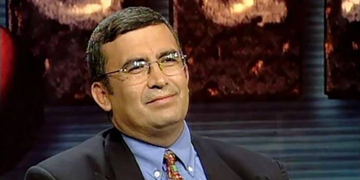 Necip Hablemitoğlu suikasti davası yine ertelendi