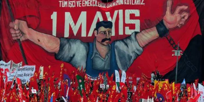 DİSK'in Kadıköy kararına sendika içinden tepki