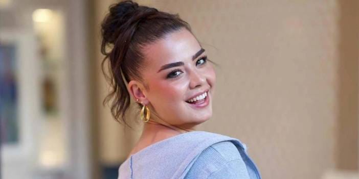 Arkadaşını öldüren oyuncu Sevil Akdağ'ın ifadesi ortaya çıktı