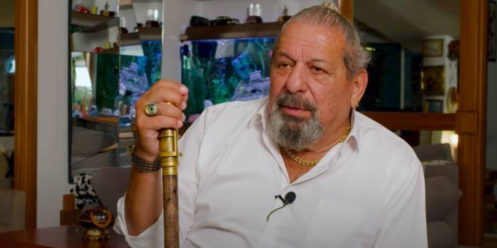 Erman Toroğlu Fenerbahçe'de yaşananların tek sorumlusunu açıkladı