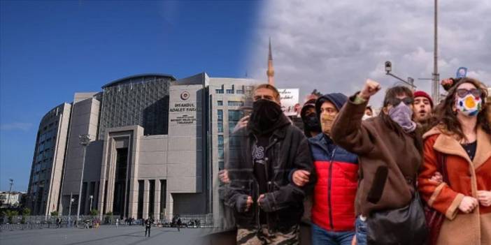 'Kuru ekmek' tartışmasını anlattı: Aç bırakarak ifade almak hak ihlalidir