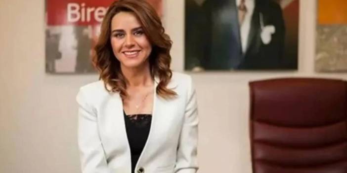 Seçil Erzan davasında ara karar açıklandı