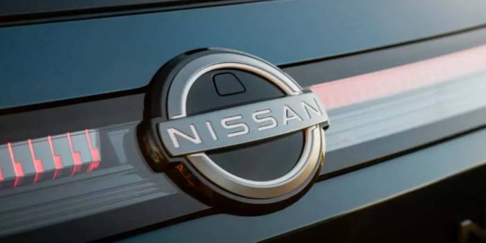 Nissan gümrük vergilerinin altın fırsat olduğunu düşünüyor