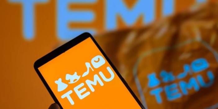 TEMU'ya erişim engeli getirilebilir: Ucuz ürünleriyle dikkat çekiyor