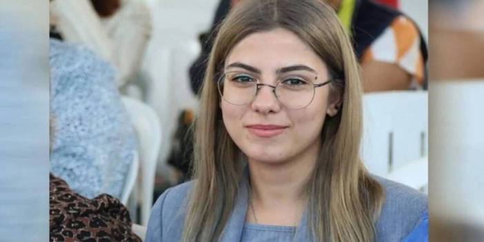 Özgür Çelik'ten Yılmaz Tunç’a ‘Esila Ayık’ tepkisi