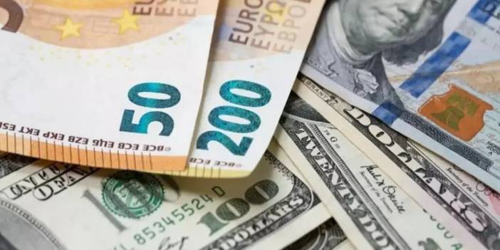 Dolarda Trump ağırlığı hareket edemiyor