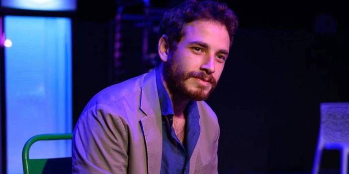 Cem Yiğit Üzümoğlu ikinci kez başvurdu: Bu sefer de reddedilirse...