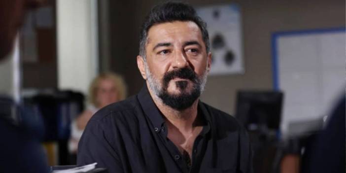 Celil Nalçakan'ın son hali gündem oldu: 1 ay boyunca sadece bebek maması yedi