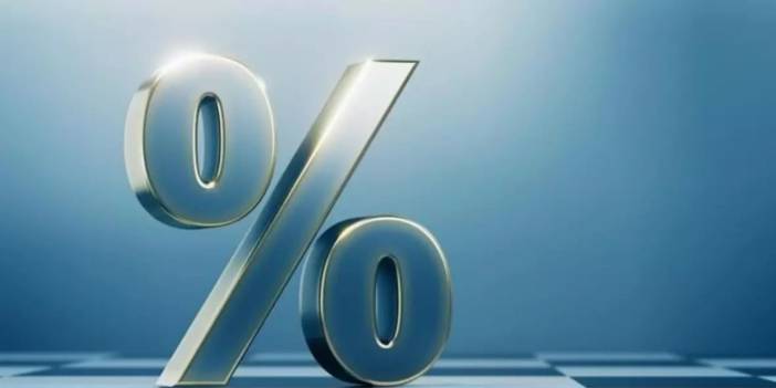 TESK'ten faiz çağrısı: Vatandaş parasını bankalara yatırıyor