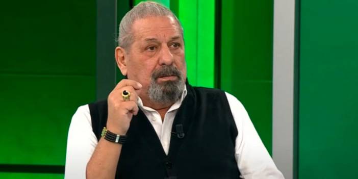 Erman Toroğlu: Mourinho atılacak