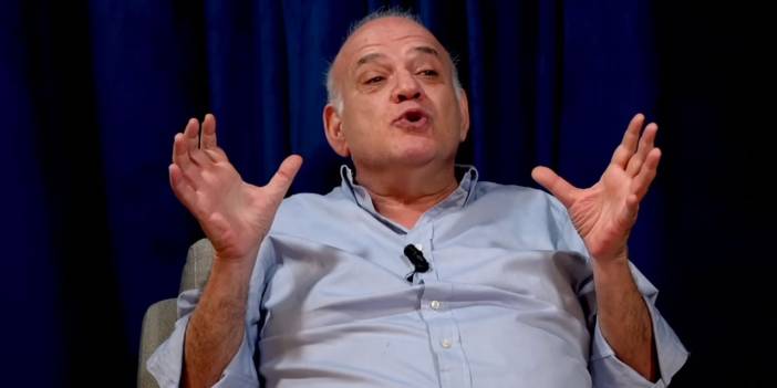 Ahmet Çakar Konyaspor Galatasaray maçının sonucunu açıkladı