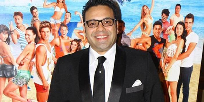 Karısından ayrıldı zayıfladı sonunda akıl hastanesine yattı