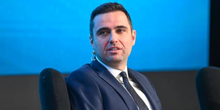 TFF açıkladı: Ceyhun Kazancı’nın yerine gelen isim belli oldu