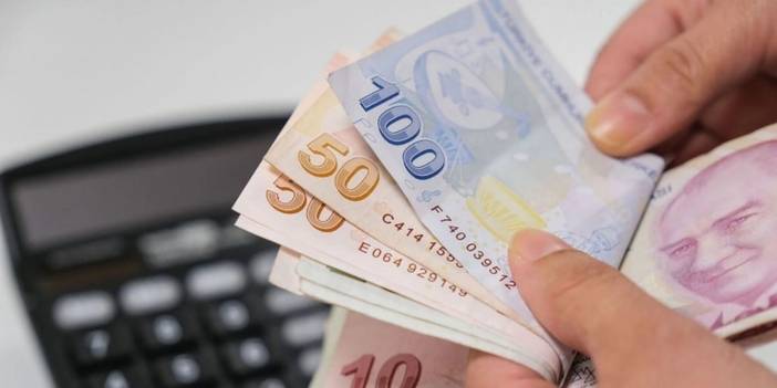 Ticari kredi faiz oranları belli oldu