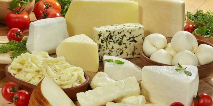 Tarım ve Orman Bakanlığı açıkladı: Türkiye'de bu boyutta denetim ilk kez yapıldı