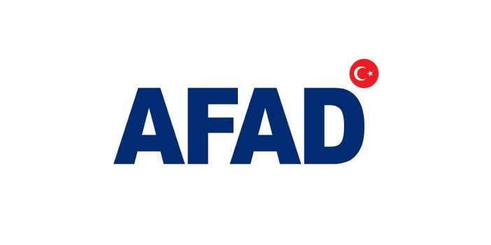 Son Dakika | AFAD'dan riskli bina uyarısı