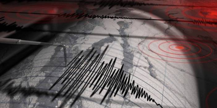 Deprem ana fay üzerinde mi oldu? Uzmanlardan ilk açıklama