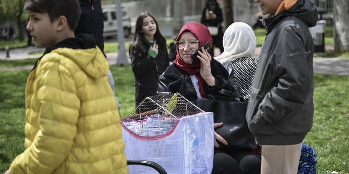 Deprem sonrası yapılması gerekenleri İletişim Başkanlığı açıkladı