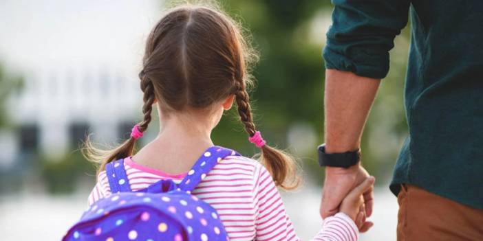 Tekirdağ'da okullara deprem engeli