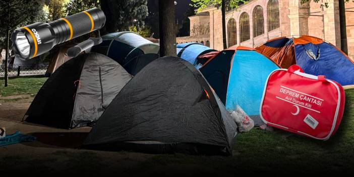 Felaket vurguncularına gün doğdu: Depremin ardından fiayatları üçe katlandı