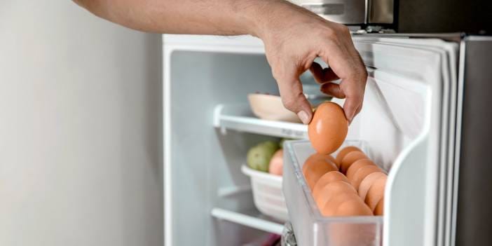 Girmediği dolap yoktu: Gıda devi o markayı elden çıkarıyor