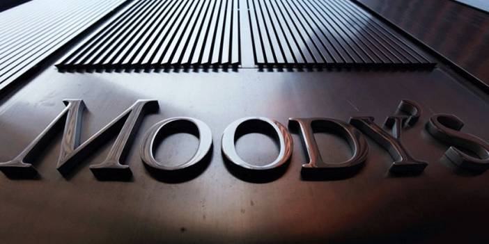 Moody's'ten BDDK'nin kararına olumsuz değerlendirme