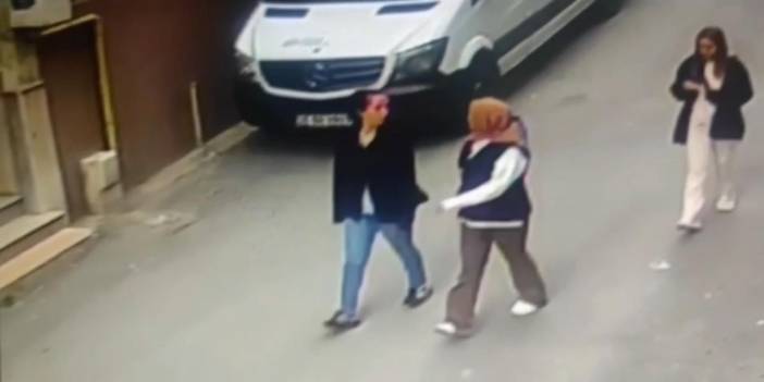 44 yıl hapis cezası bulunuyordu, hırsızlara operasyonda yakalandı