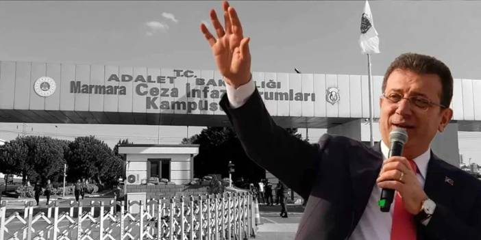 İmamoğlu'na destek veren belediye başkanının X hesabı askıya alındı