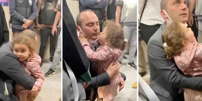 Silivri'deki Tayfun Kahraman’dan üçüncü yıl mektubu: Geciken adalet, adalet değildir