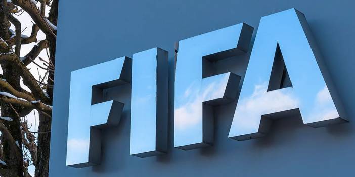 FIFA acımadı: 111 yıllık Türk kulübüne ceza yolda