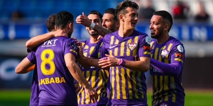 Eyüpspor Galatasaray maçı öncesi çıkan iddiaları reddetti