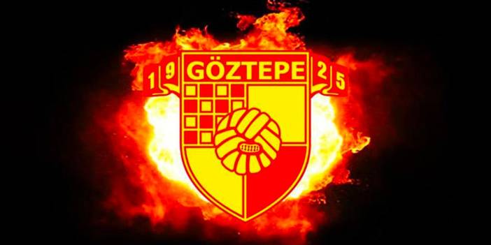 Göztepe Galatasaray'ın eski oyuncusuna imzayı attırdı
