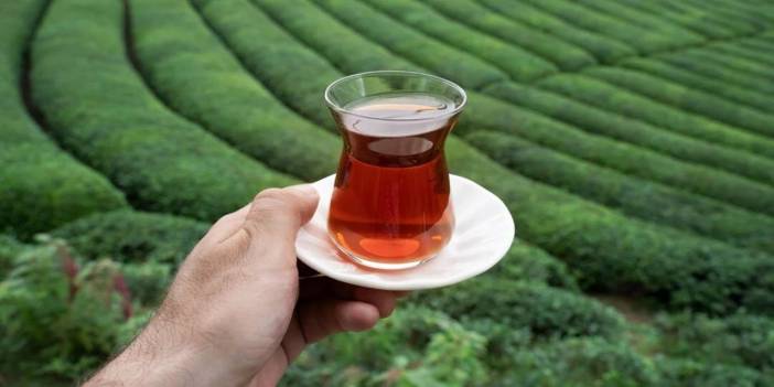120 yıllık çay devi piyasadan silinmek üzere: Alacaklılar kapıya dayandı