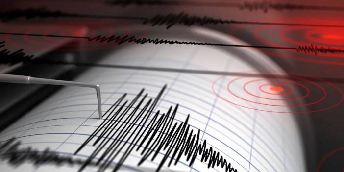 Meksika’da 6.2 büyüklüğünde deprem