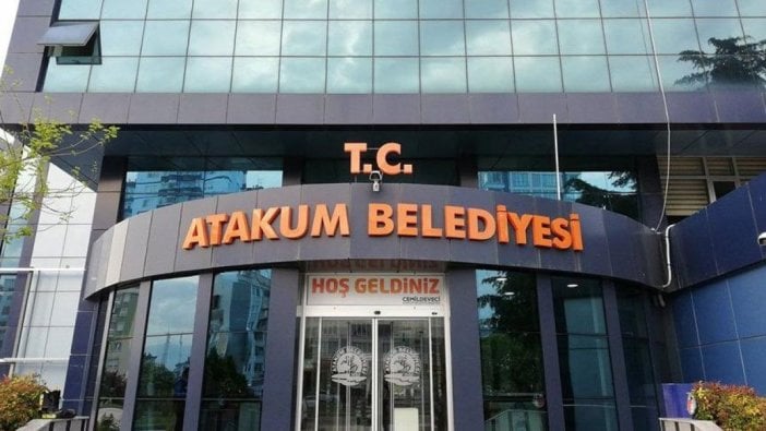 222 milyon liralık borç CHP'li başkanı şaşkına çevirdi!