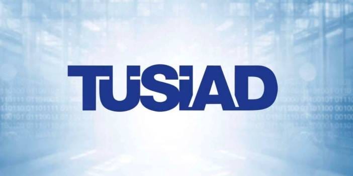 TÜSİAD’ın yeni başkanı belli oldu