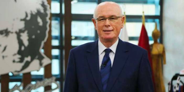 ''Böyle şike şeytanın aklına gelmez''