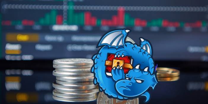 SEC, Dragonchain davasını geri çekti: Kripto düzenlemelerinde yeni dönem mi başlıyor?