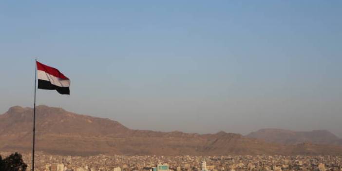 Yemen Şam'daki büyükelçiliğini yeniden açacak