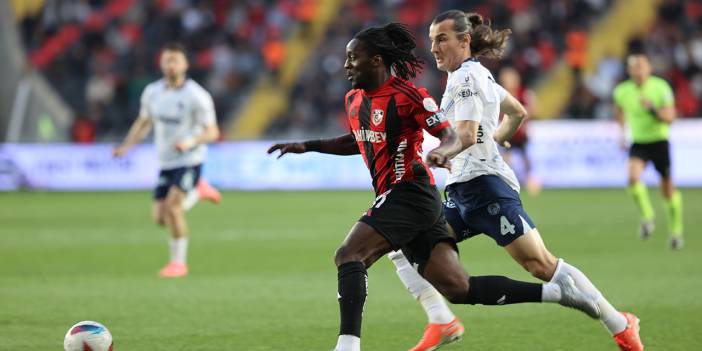 Beşiktaş derbisi öncesi Fenerbahçe'ye kötü haber