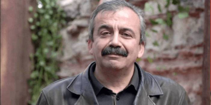 Sırrı Süreyya Önder'in sağlık durumu için yarın açıklama yapılacak