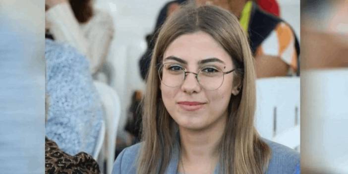 Esila Ayık hastaneden cezaevine döndü