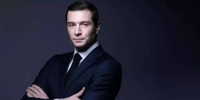 Fransa'ya 29'luk cumhurbaşkanı adayı