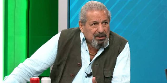 Erman Toroğlu Galatasaray'ı yenecek takımı açıkladı