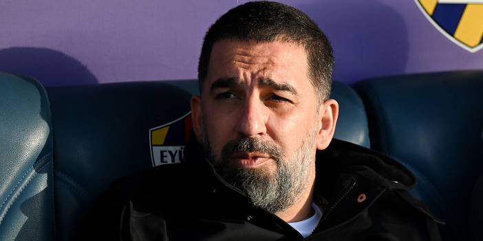 Arda Turan Galatasaray pişmanlığını açıkladı