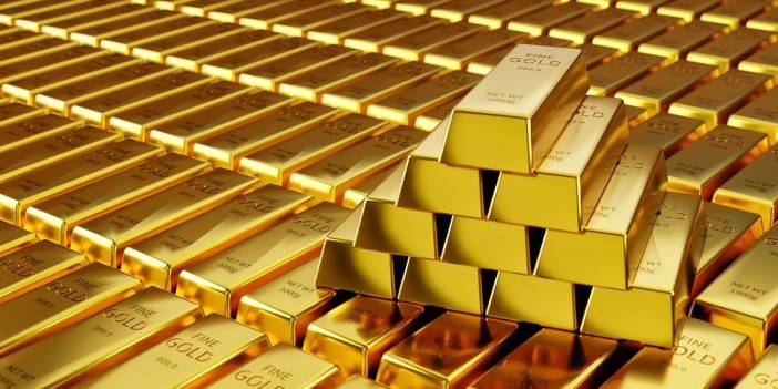 Altında ibre kıpkırmızı oldu