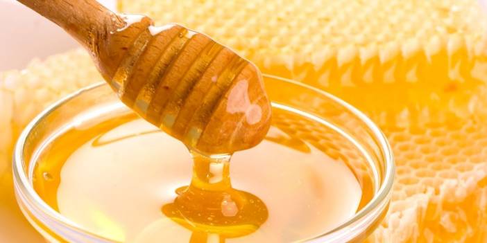 Tüm raflarda yer alıyordu: Ünlü bal markası hileli çıktı